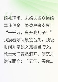 逆光归来：总裁他跪求破镜重圆