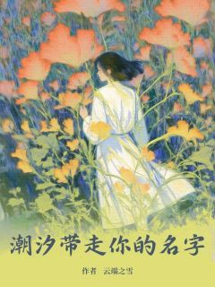 潮汐带走你的名字