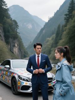 赔不起的贴纸，还不起的情