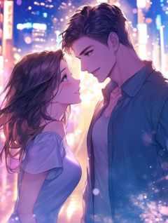 重生后，我给小叔下情蛊