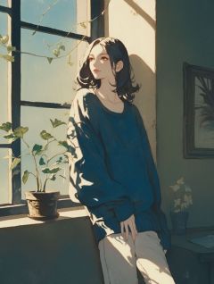 污蔑我透题，重生后我让他们声败名裂！