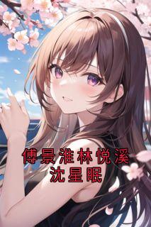 傅景淮林悦溪沈星眠