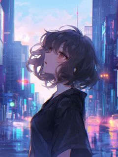 目睹男友的青梅被偷拍我转身就走