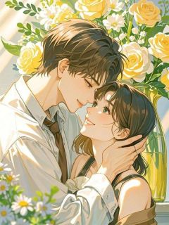 负我情深，再难回头