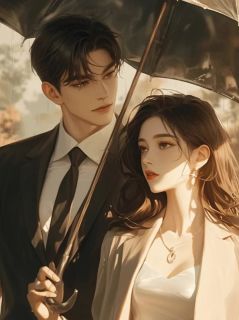 不愿扶他青云志