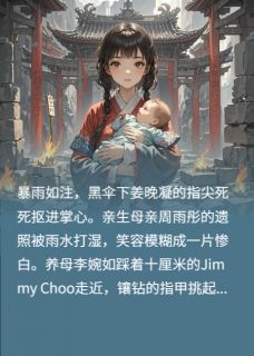 系统加载中：总裁的悔恨表了