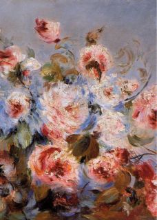 拍卖行？我直接买下来打脸