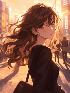 洪水来袭，同事们要去泄洪河道救老板的宠物鸭