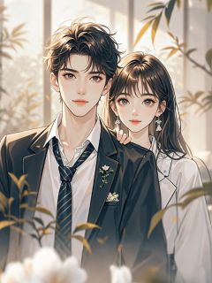 军训时竹马为假千金撑腰，我离开后他后悔莫及