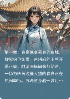 凤辇惊夜：皇室秘辛终现