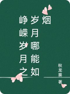 峥嵘岁月之岁月哪能如烟