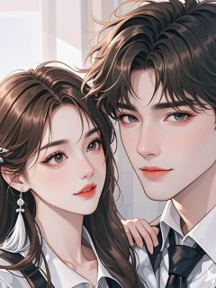 故人怀故宴，相思不相见