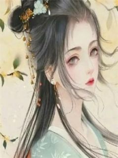 海棠花尽知君意