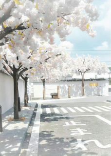 我哥是强取豪夺的大反派