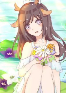 高考出成绩后，我靠字幕改变了悲惨结局