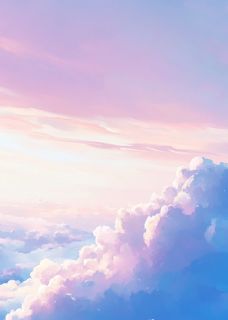 拒救瘫痪将军未婚夫后，他悔疯了