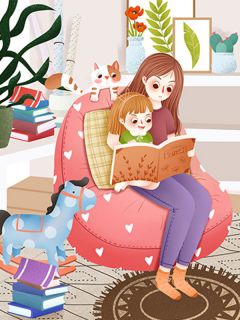 重回八零，五旬老汉散尽家财