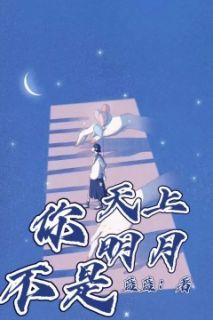 老公中一千万要离婚，我同意后全家急眼了