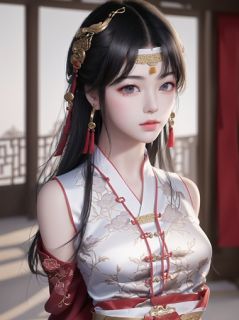 未婚夫给我转0.99元彩礼，我成了人人喊打的捞女