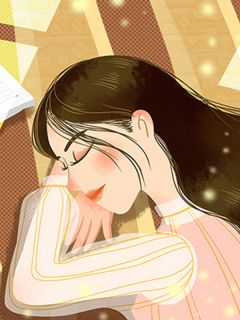 丈夫买下定制手办，我选择离婚