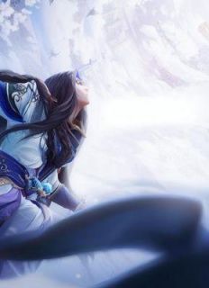 何人共赴雪月风花