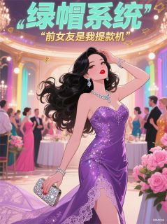 绿帽系统：前女友是我提款机