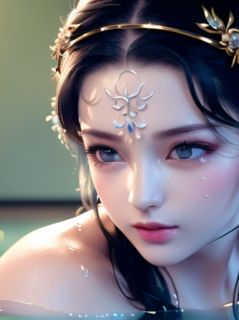 未婚妻放任助理把我拦在婚宴门外后，悔疯了