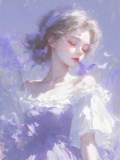 未婚夫的妻子为抢婚纱火烧我和我哥