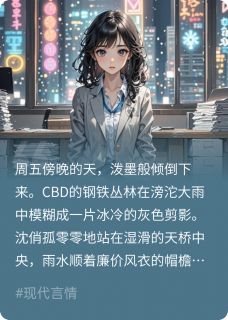 顾先生，余生请多指教！