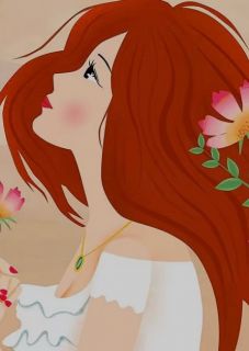 妹妹未婚先孕后，继母毁了我的前程