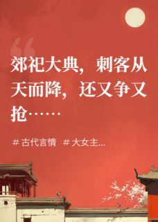 怎奈刺客他又争又抢