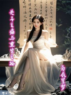 失子之痛与重生之路