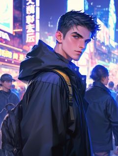 老婆和助理玩了一把吃鸡，我直接离婚