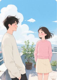 盲文情书与余生导航