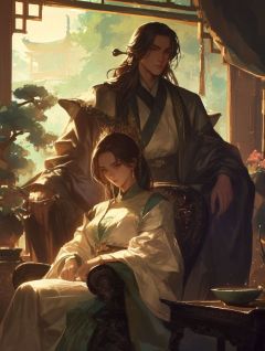 回望拾旧梦余响