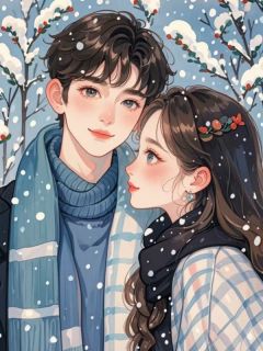 老公让女助手在办公室午睡后，他悔疯了