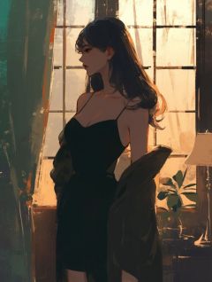 重生后，我主动把好孕石让给老公白月光