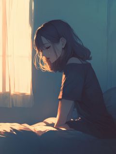 闺蜜结婚要我AA费用