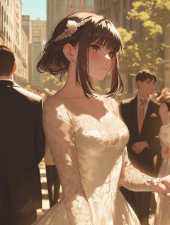 男友生日派对上，他的女兄弟要和他喝交杯酒