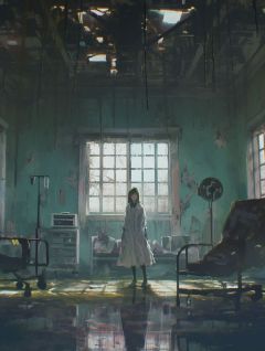 怀孕后，男友给我列了一张彩礼增减表