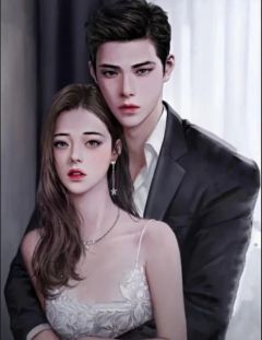 未婚夫的寡嫂把我的婚纱爆改成丧服，我当场退婚