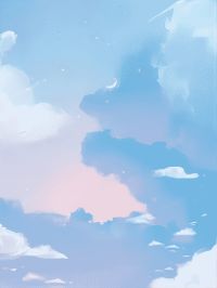 婆婆让我赌彩礼，我反手把她送牢里