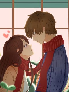 被闺蜜网暴后，校草为我手撕全校