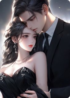 结婚7周年，老公陪新欢飞去巴黎