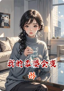 我的老婆会变形