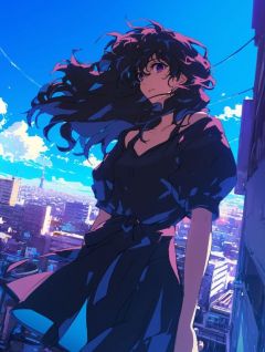 小姑子堵奶，我离婚了