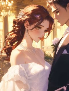 京圈太子爷为了白月光将我扔猪圈，我离开后他红了眼