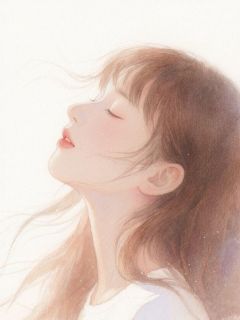 绑定血液转移系统后，老公悔疯了