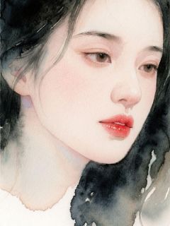 新婚之夜，小姑子逼我签下AA协议