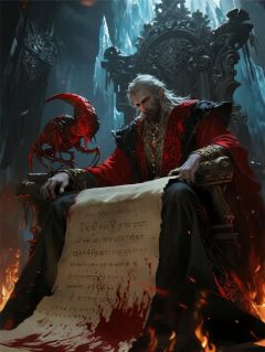 重生毒妃复仇：噬心蛊致惊天血案